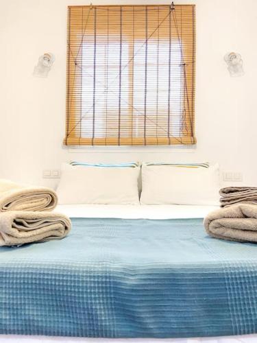 Casa Veronica 6 , 1 dormitorio