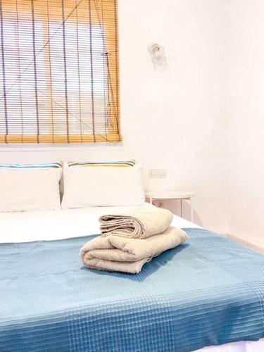 Casa Veronica 6 , 1 dormitorio