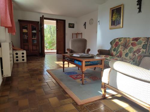 Villa Amarante – Photos 5