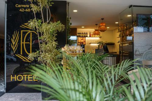 Certifikát, hodnocení, plakát nebo jiný dokument vystavený v ubytování First Class Hotel