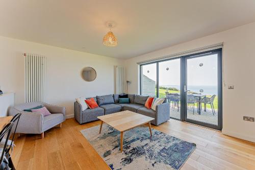 18 - 3 Bedroom Cottage - LP – Photos 3