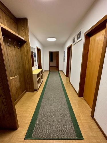 Fotografie z fotogalerie ubytování Haus Saxer v destinaci Mieders