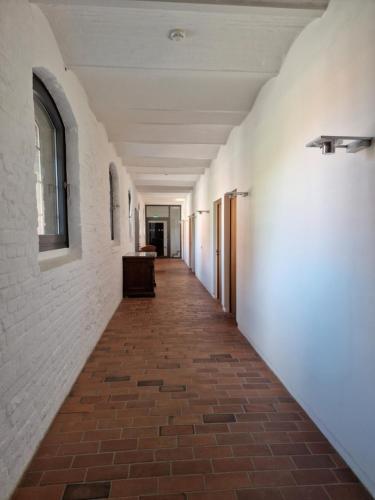 Φωτογραφία από το άλμπουμ του Kloster Drübeck σε Drübeck