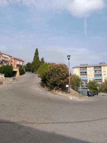 Η γειτονιά γύρω από ή μία γειτονιά κοντά σε αυτό το bed & breakfast