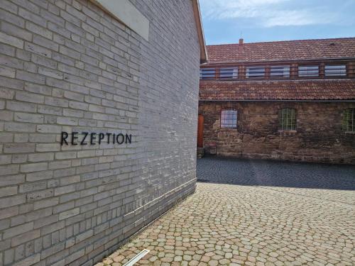 Φωτογραφία από το άλμπουμ του Kloster Drübeck σε Drübeck