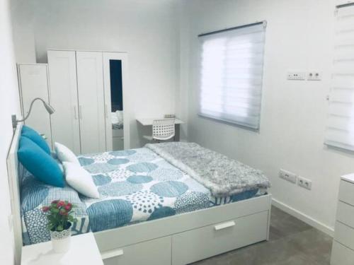 Modern Renovated 2 Bdrm - Las Canteras