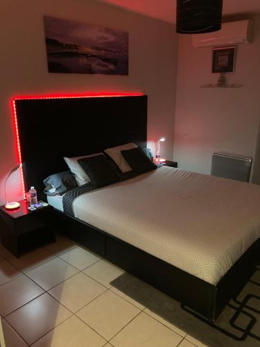 Appart&Spa photo 9