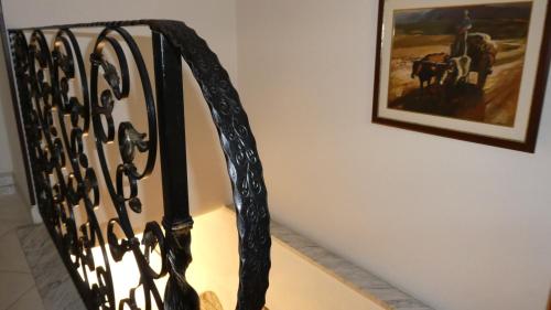 Φωτογραφία από το άλμπουμ του B&B Oliena σε Oliena