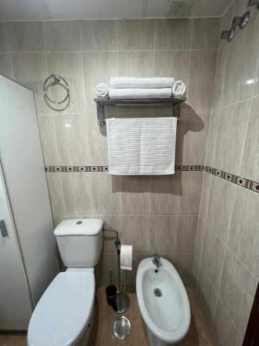 Wonderfull studio very close to the city center