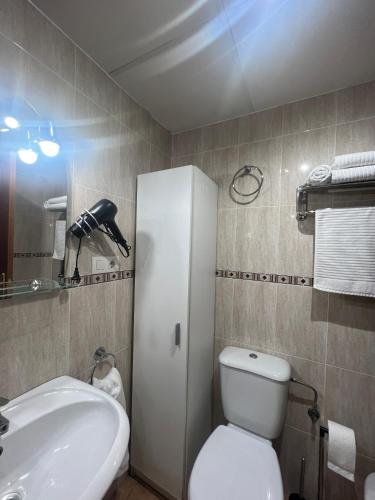 Wonderfull studio very close to the city center