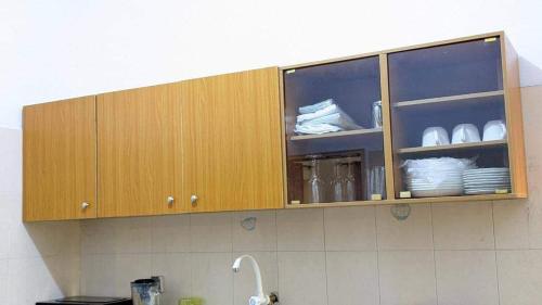 2 Chambres Plage – Photos 4