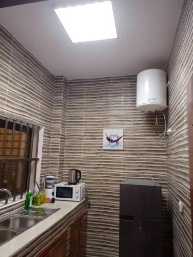 2 Chambres Plage – Photos 5