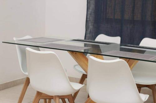 2 Chambres Plage – Photos 3