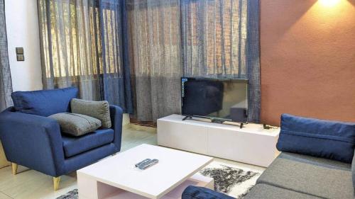 2 Chambres Plage – Photos 2