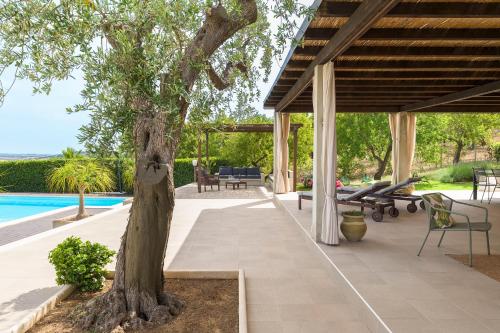 Villa Mara photo 3