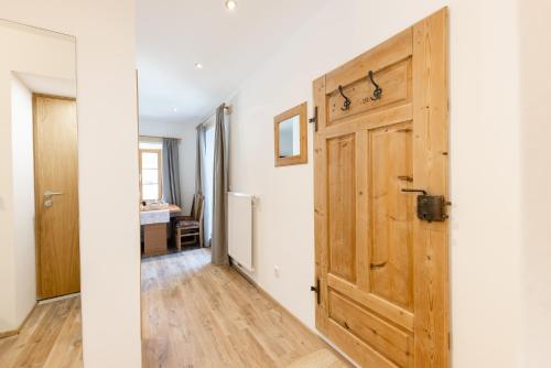Gallery image of Schlögler`s Apartmenthaus in Neustift im Stubaital