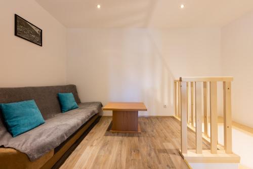 Gallery image of Schlögler`s Apartmenthaus in Neustift im Stubaital