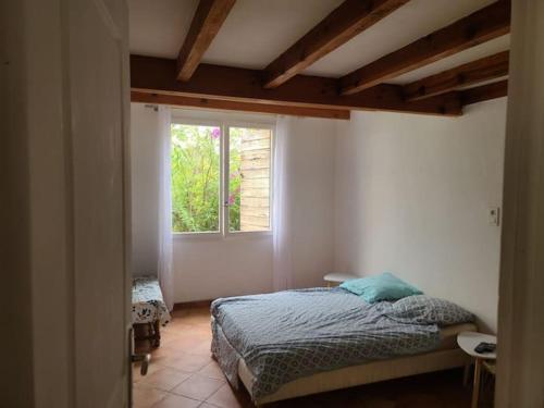 Charmante petite maison au calme
