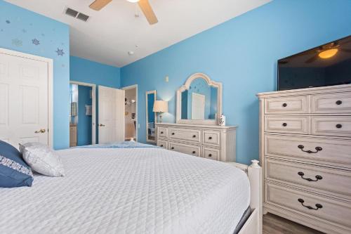 Resort Living Cozy Private Stay in Prime Location photo 15