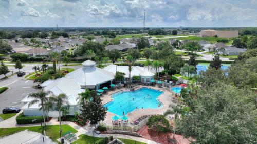 Resort Living Cozy Private Stay in Prime Location photo 31