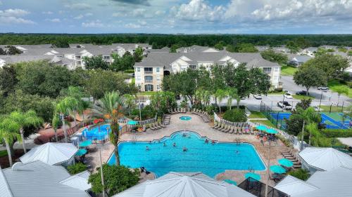 Resort Living Cozy Private Stay in Prime Location photo 8