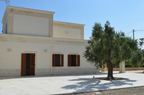 Imagen de la galería de Le Terrazze Miramare B&B, en Torre Canne
