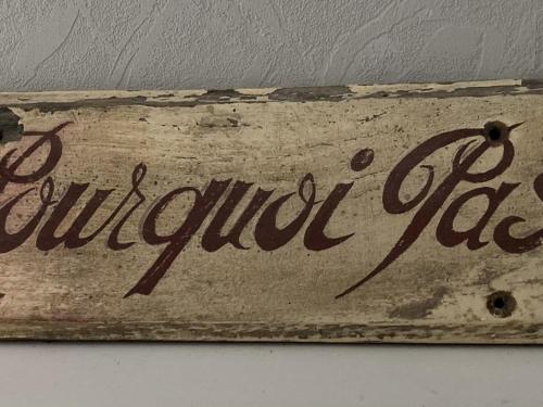 Gallery image of Charmant Gîte Familial avec Jardin Privatif et Confort Moderne, au Cœur de la Touraine - FR-1-381-550 in Sepmes