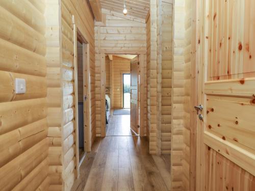 Φωτογραφία από το άλμπουμ του Foxglove Lodge στο Έξετερ