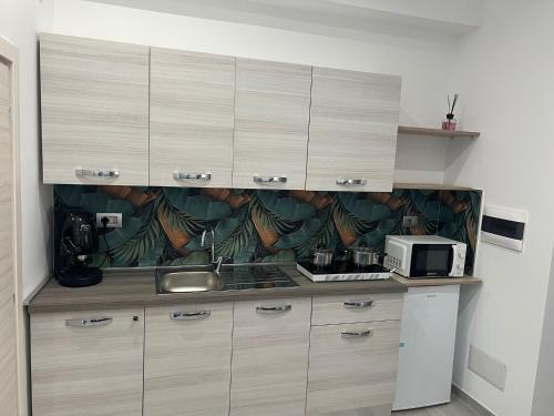 punto house leopardi