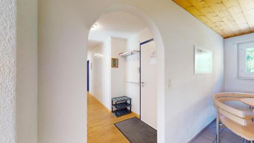 Haus Leibnitzer