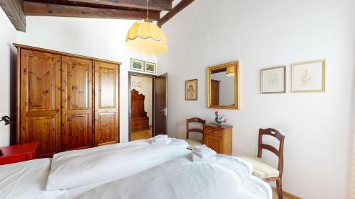 Abitaziun Gianda Verda A7