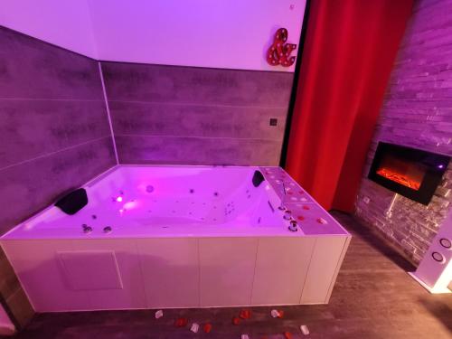 Love & Spa photo 9