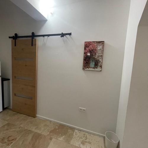Gambar di galeri bagi JOLIE APPARTEMENT di Apt