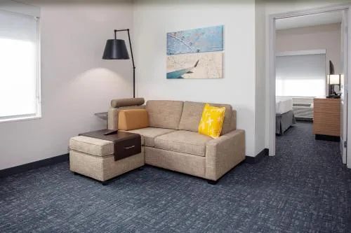 TownePlace Suites by Marriott Orlando Airport photo 5