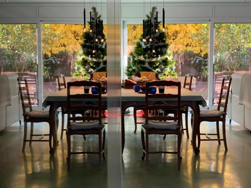Fotografie z fotogalerie ubytování Lemon Tree Guest House v destinaci Tiana