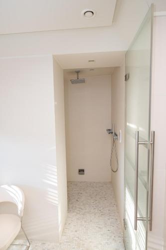 Imagen de la galería de De Boter Villa, en Dixmuda