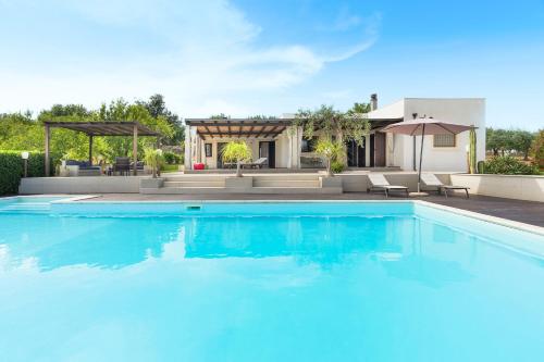Villa Mara photo 2
