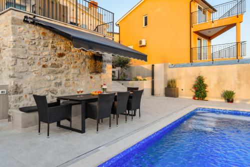 Casa Mar – Photos 2