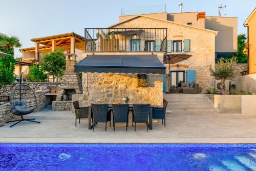Casa Mar – Photos 3