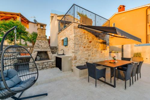 Casa Mar – Photos 4