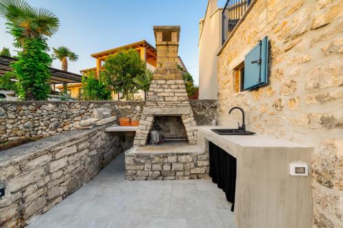 Casa Mar – Photos 5