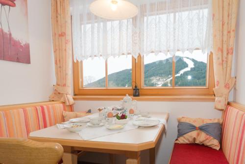 Φωτογραφία από το άλμπουμ του Landhaus Kirchgasser σε Ramsau am Dachstein