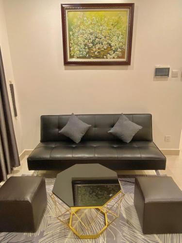 胡志明市Quân's homestay的相册照片