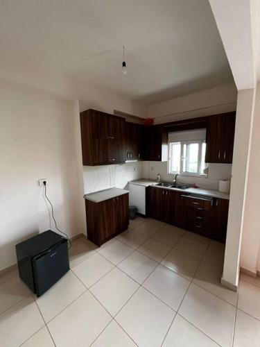 Guest House in Gjirokastra - Imazhi 2