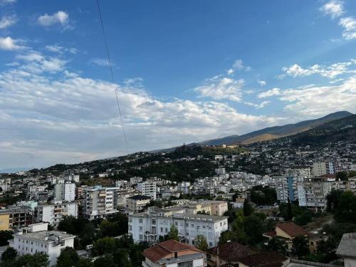Guest House in Gjirokastra - Imazhi 4