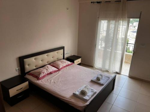 Guest House in Gjirokastra - Imazhi 5