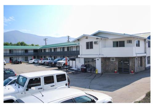Granby River Inn & Suites – Photos 2