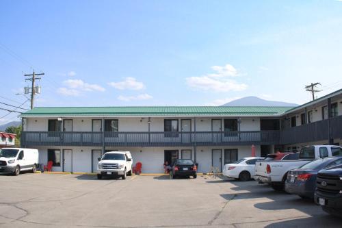 Granby River Inn & Suites – Photos 3