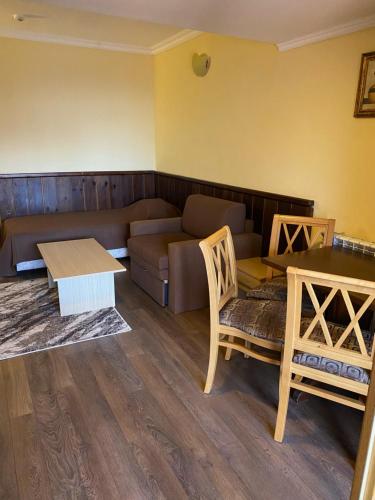 Gallery image of Iglika Bansko in Bansko