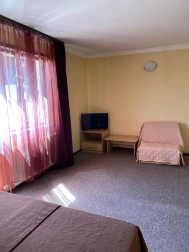 Gallery image of Iglika Bansko in Bansko